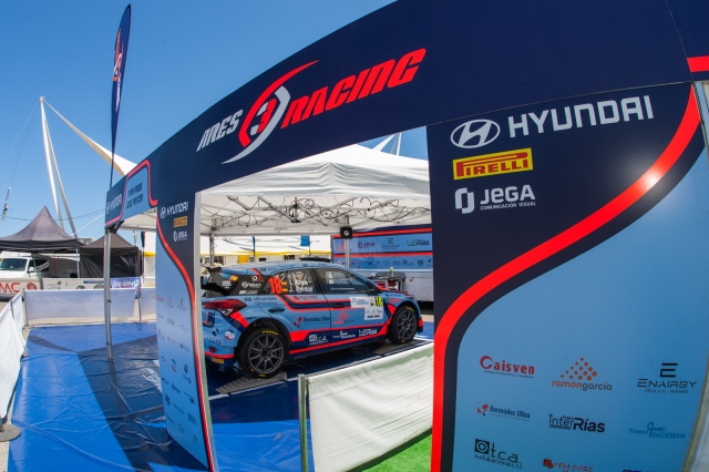 011 Rallye Islas Canarias 2018 009